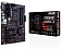 ����������� ����� Asus PRIME X370-A