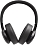 JBL Live 500BT