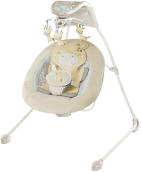 ������-������� Bright Starts 10218