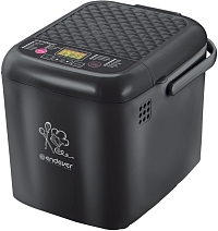 ���������� Kromax MB-58