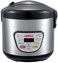 ����������� Aresa AR-2002