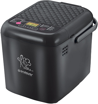 ���������� Kromax MB-58