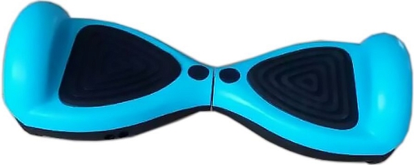 �������� (����������) Vip Toys E8