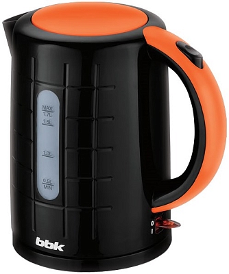 ������������� BBK EK1703P