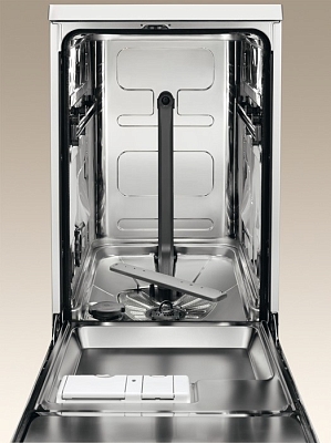 ������������ ������������� ������ Electrolux ESL 94320