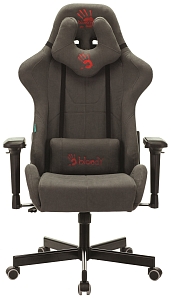 A4 Tech Bloody GC-700