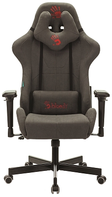 A4 Tech Bloody GC-700