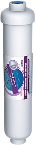 �������� ��� ���� Aquafilter AIMRO