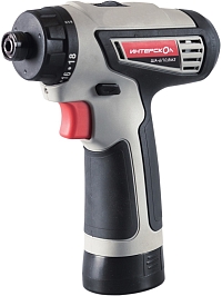 �����/���������� Interskol ShA-6/10.8M3