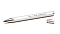 ��������� Koh-i-Noor 5340
