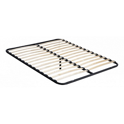 ������� ��� �63-13� ��120