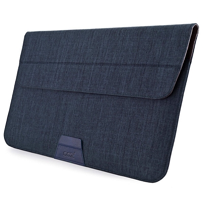 ����� ��� ��������� Cozistyle Stand Sleeve [Stand Sleeve 13]