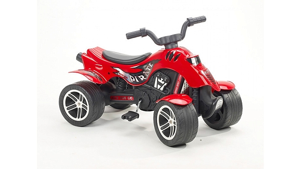 ���������� Falk 600