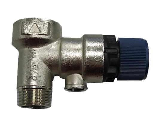 ������ ������������ Stiebel Eltron SV EX 1/2