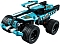 ����������� Lego Stunt Truck 42059