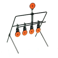 ������ ����������� Strike One Duel 5