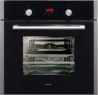 ������� ���� Cata ME 605