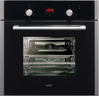 ������� ���� Cata ME 605