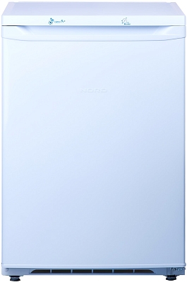 ����������� ������ Nord 156