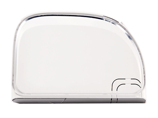 �����-������� ������������ ���� BALLU BSDI-24HN1_20Y ��������