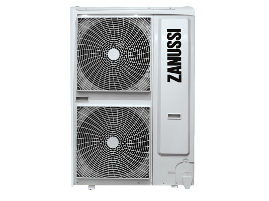 �����-������� �������� Zanussi ZACF-60 H/N1