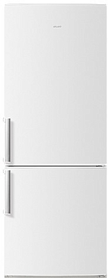 ����������� Atlant XM-6221