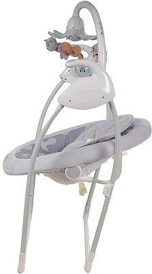 ������-������� Pituso TY-028P