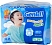���������� Genki Premium Soft Pants XL [Premium Soft Pants XL / 26 pcs]
