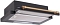 ������� Simfer 6002