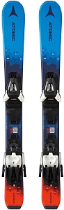 Atomic Vantage JR 80 (2020/2021)