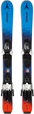 Atomic Vantage JR 80 (2020/2021)