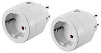 Electraline 48506