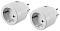 Electraline 48506