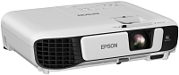 �������� Epson EB-W42
