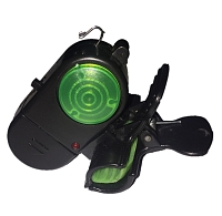 Lara fishing ������������ �������� Hbl