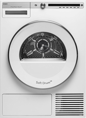 ��������� ������ Asko T409HS