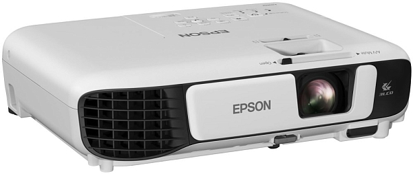 �������� Epson EB-W42