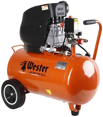���������� Wester W 050-180 OLC