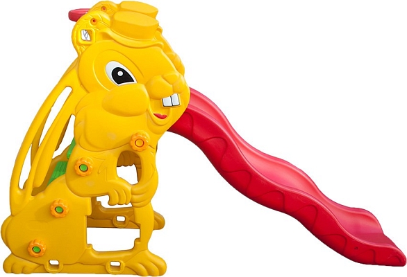 ����� Qiaoqiao QQ12065