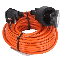 ���������� ������� ��� UPx-1e-3x0.75-10m-IP44 (�0046810) 3x0.75��.�� 1����