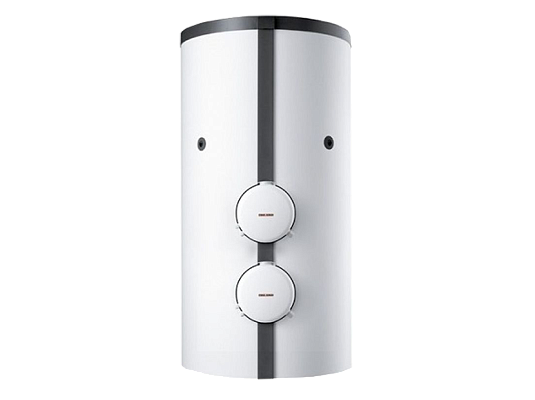 ������������� Stiebel Eltron WDV 1011