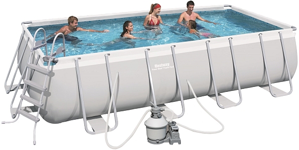 ��������� ������� Bestway 56457