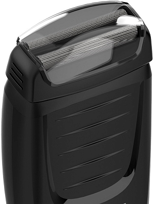 ������������� Remington TF70