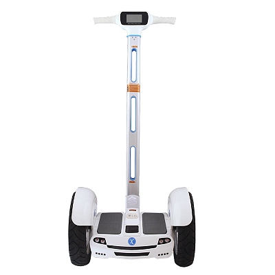 �������� (����������) Hoverbot G5