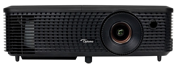 �������� Optoma W341