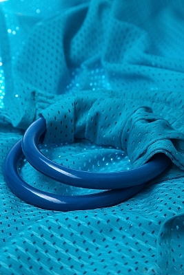 ����� / ������-������� Mums Era Akva