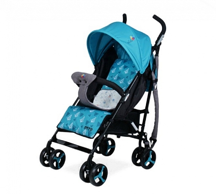 ������� Alis Otto