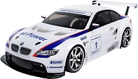 ���������������� ������ MST XXX-D 4WD BMW M3 GT2 1:10