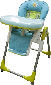 �������� ��� ��������� Precious PC-353