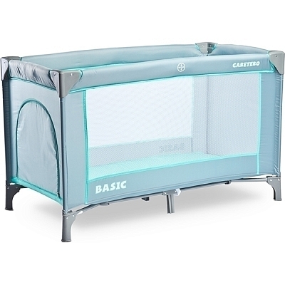 ����� Caretero Basic